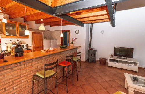 Monte 3 Alfarrobeiras - Foto 19