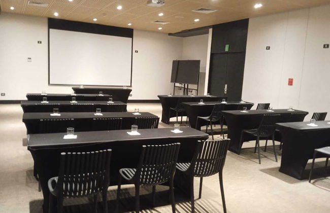 RQ Santa Magdalena - Foto 64