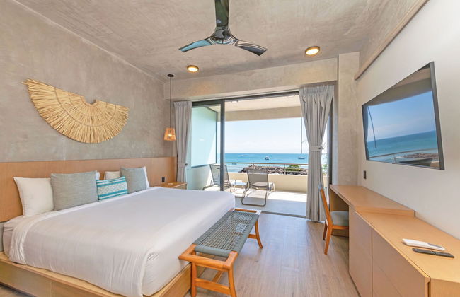 Ancora Punta Mita - Foto 56