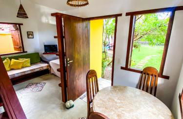 Hospedaria Canto Itaúnas - Foto 46