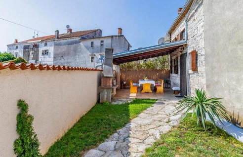 Holiday Home Peruski Peruski - Foto 1