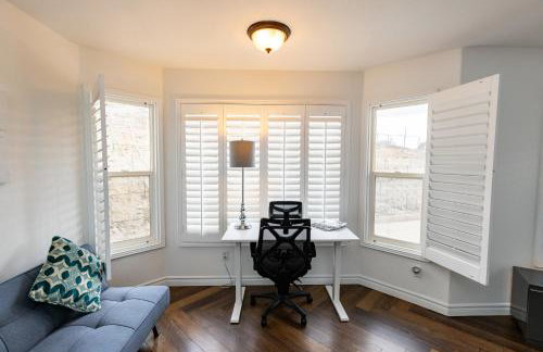 Vineyard estate with pool and amazing views - Photo 76