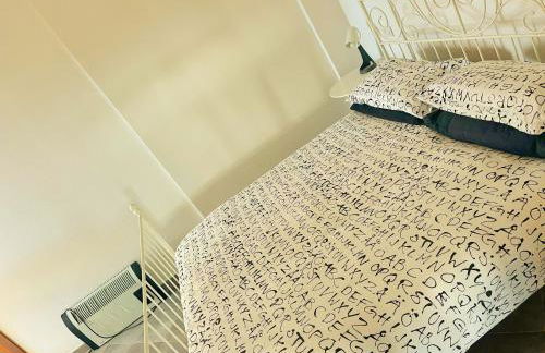 Villa Laura - Foto 15