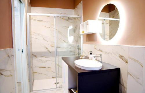 Mora Mora - Apartments - Foto 11