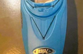 1800's Victorian Patriot House - Foto 29