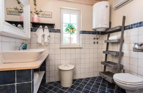 Villa LEMON BELLISSIMA - Foto 34