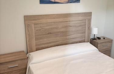 Remanso de paz a un paso de todo - Foto 14