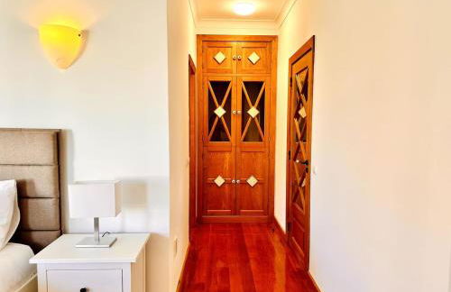 Aldeia de Juzo Cascais Villa - Foto 20