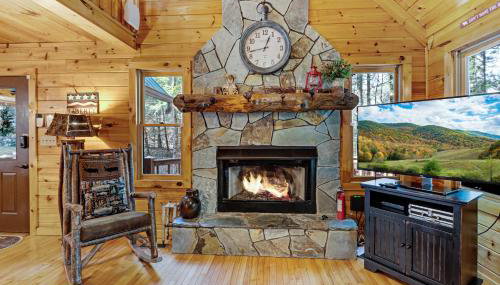 Bear Creek - Foto 4, Other