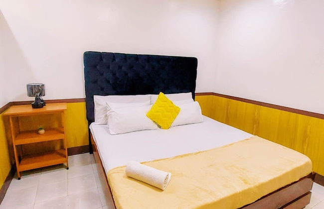 RB Modern Condos - Foto 11