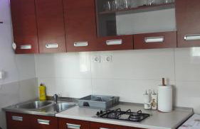 Kuća Paradise- Robinson - Foto 16