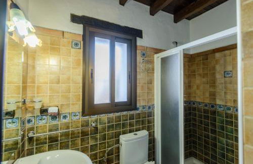 Cubo's Casa La Viña - Photo 27