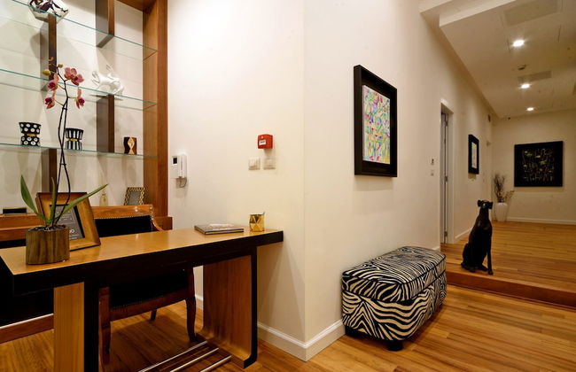 900 Piazza del Popolo - Foto 2