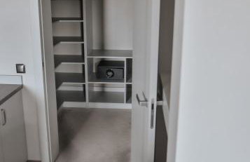 Apartamenty Atmosfera Bytów - Foto 15