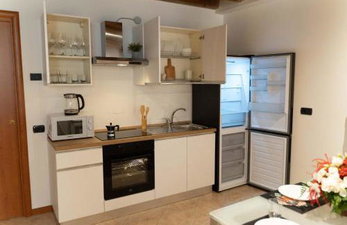 La Casa Del Sol - Foto 13