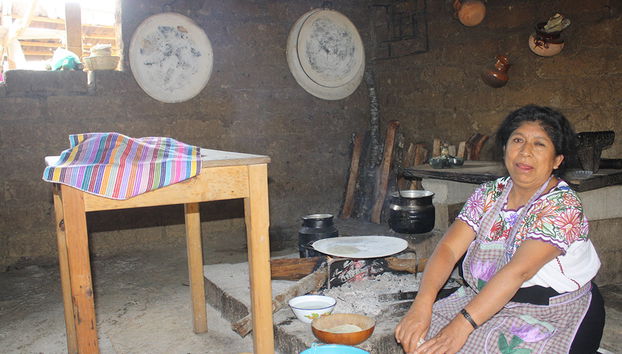 San Juan Chamula e Zinacantán - Em Espanhol - Foto 4