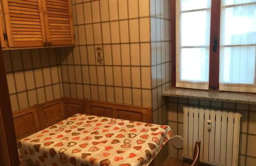 Appartamento Lake Como - Foto 13