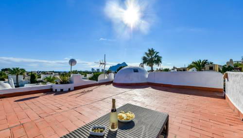 AITANA - Managed by Almarina - Foto 4