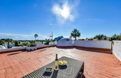 AITANA - Managed by Almarina - Foto 52