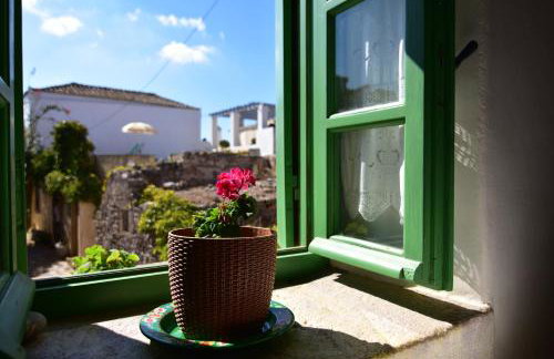 Axion Studios - Foto 49