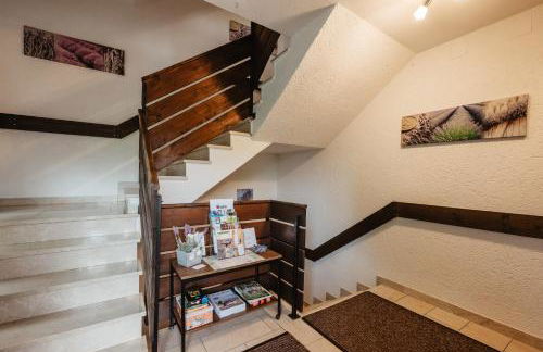 Appartementhaus Michl - Foto 27