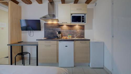 La petite maison 4 - Photo 4