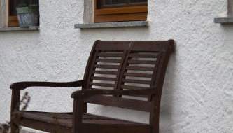 Apartment Rauschbergblick - Photo 2