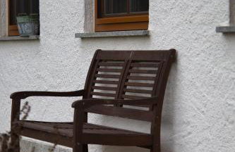 Apartment Rauschbergblick - Photo 2