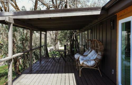 Treehouse Overlook at Lakewood - Foto 40