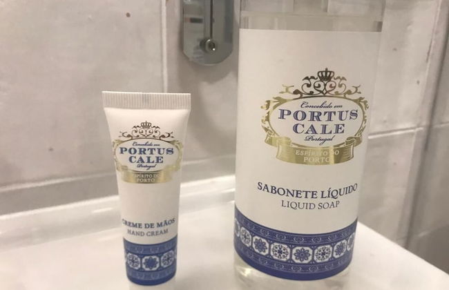 Quinta da Saraiva - Foto 67