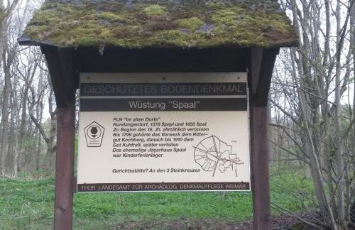 Apartment zum Spaal by Interhome - Foto 26