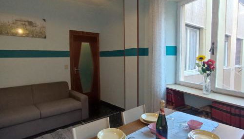 Appartamento Bergamo - Foto 3