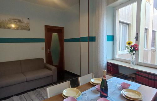 Appartamento Bergamo - Foto 3