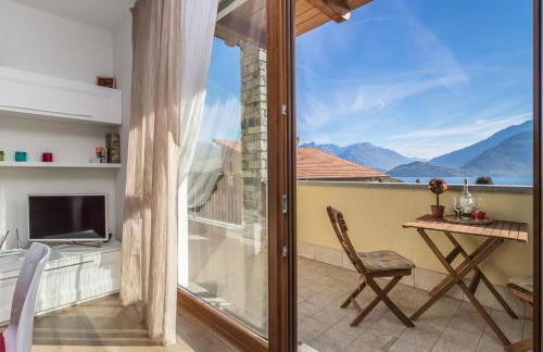 Apartment Magnolia B - Musso - Photo 24