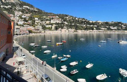 ROCHE-Rock in the heart of the Old Town - Foto 45