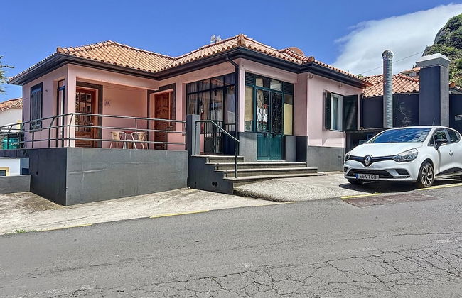 Domus Dino - Foto 30