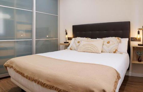 House Juana 15 - Foto 10