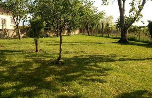 L'insolite et médièvale Tour Yselda - Foto 33