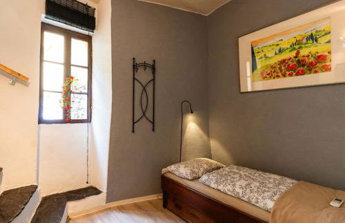 Holiday Home La Terrazza Soleggiata di Maria by Interhome - Foto 19