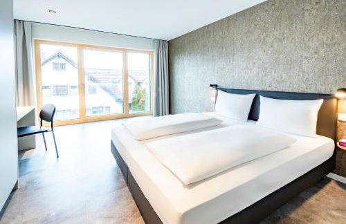 Brera Meckenbeuren-Friedrichshafen - Foto 31