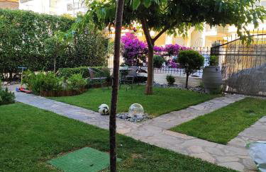 SOLMAR HOUSE - Photo 30