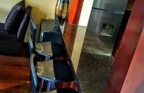 New Kingston Guest Apt at Dorchester - Foto 2