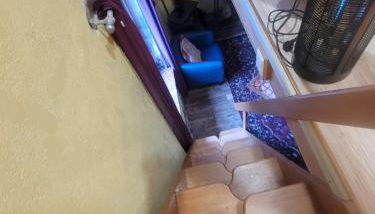 Loft Apartment at Moulin SAGE - Foto 4