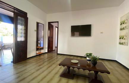 Casa na Serra de Martins - Foto 29