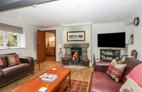 Low Jock Scar - Foto 78