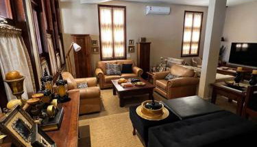 Casa de luxo para alugar em Goiânia MOTO GP - Foto 2