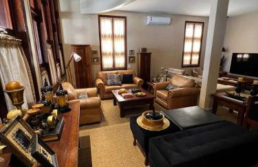 Casa de luxo para alugar em Goiânia MOTO GP - Foto 2