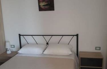 CASA TONIA - Foto 17