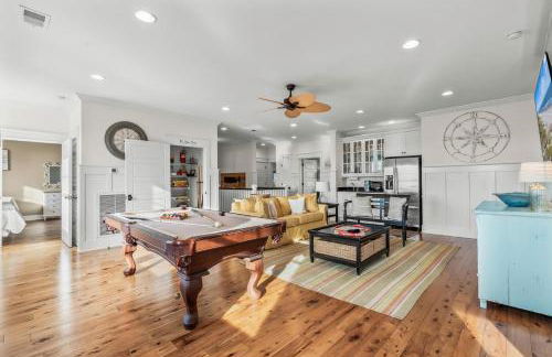 The Pressian - Foto 47