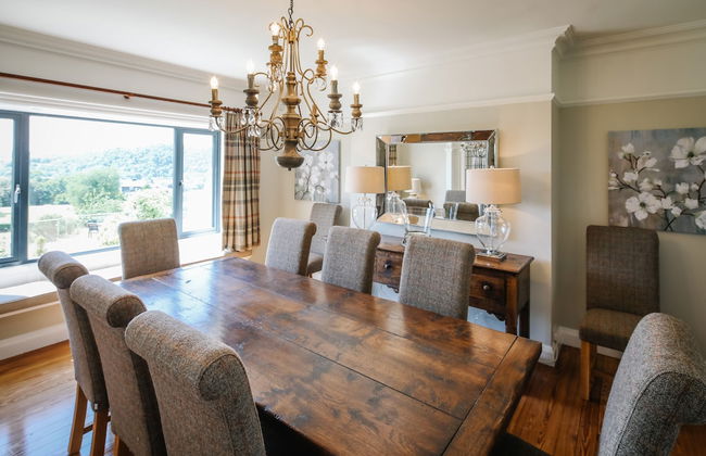 Cherry Trees - Foto 48